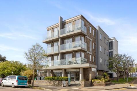 Portland Road-023.JPG