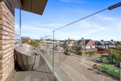 Portland Road-021.JPG