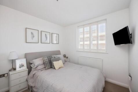 Portland Road-001.JPG