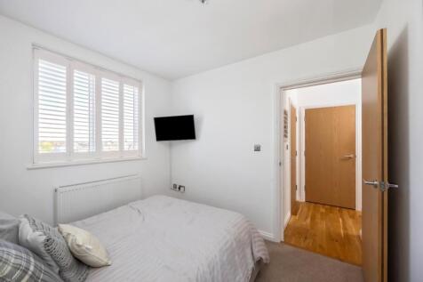 Portland Road-002.JPG