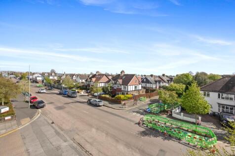 Portland Road-020.JPG