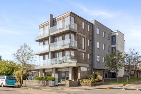 Portland Road-024.JPG