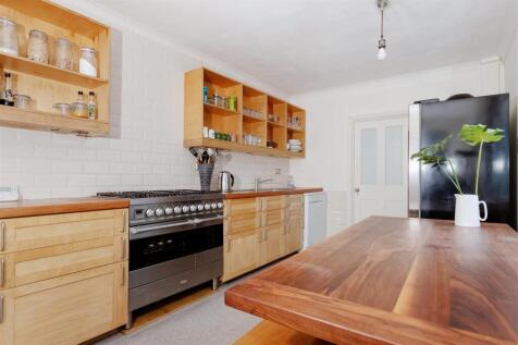 Ditchling Rise_16.jpg