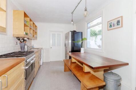 Ditchling Rise_15.jpg