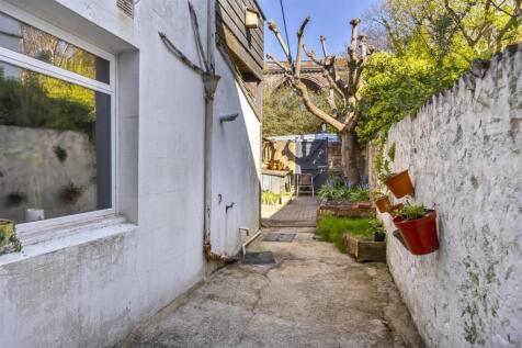 Ditchling Rise_18.jpg