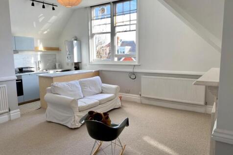 living room new.jpg