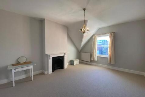 bedroom.jpg