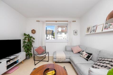 College Terrace_St Matthews Court_6-010.jpg