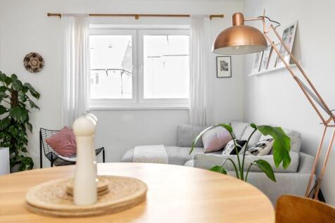 College Terrace_St Matthews Court_6-015.jpg