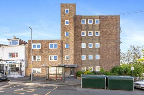 College Terrace_St Matthews Court_6-017.jpg