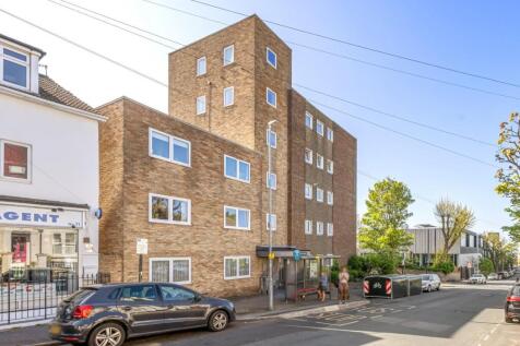 College Terrace_St Matthews Court_6-018.jpg