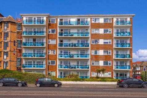 Langdale Court_15.jpg