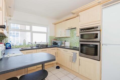 Langdale Court_2.jpg