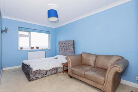 Langdale Court_3.jpg