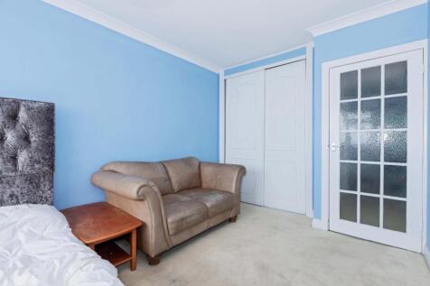 Langdale Court_4.jpg