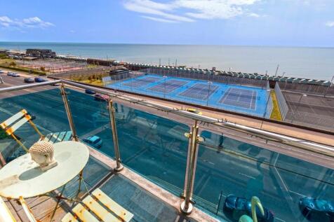 Langdale Court_12.jpg