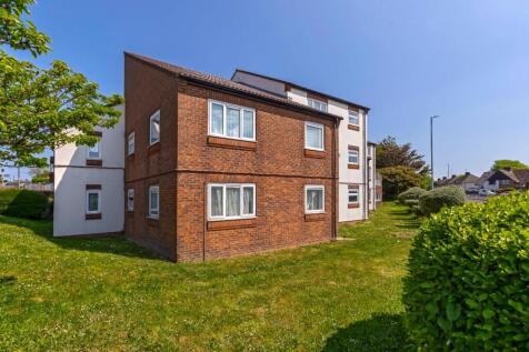 Stapley Court_11.jpg