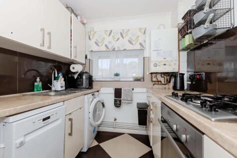 Stapley Court_4.jpg