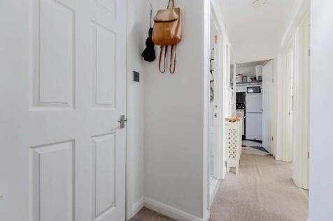 Stapley Court_8.jpg