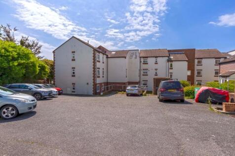 Stapley Court_10.jpg