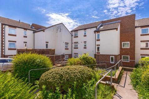 Stapley Court_9.jpg