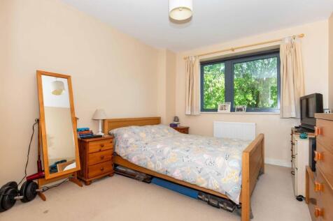 newchurch-01.jpg