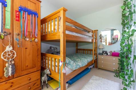newchurch-04.jpg