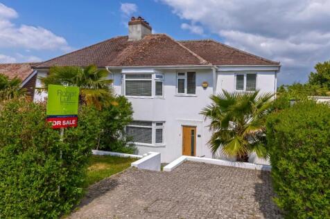 Hangleton Gardens_22.jpg