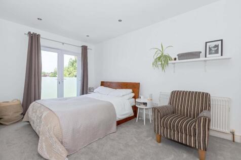 Hangleton Gardens_4.jpg