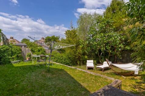Hangleton Gardens_20.jpg