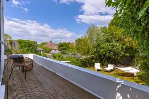 Hangleton Gardens_19.jpg
