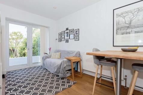 Hangleton Gardens_18.jpg