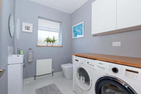 Hangleton Gardens_8.jpg
