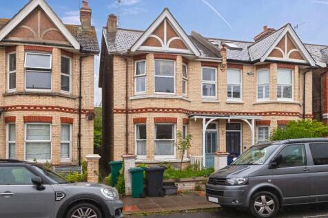Worcester Villas_7.jpg