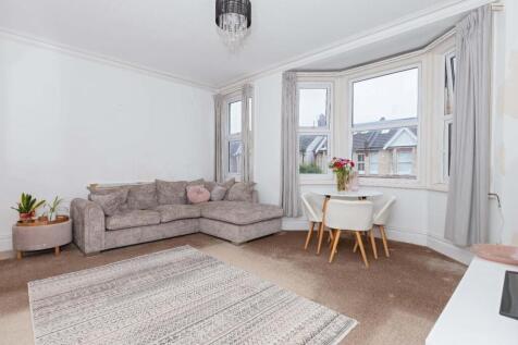 Worcester Villas_1.jpg