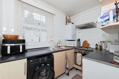 Worcester Villas_5.jpg