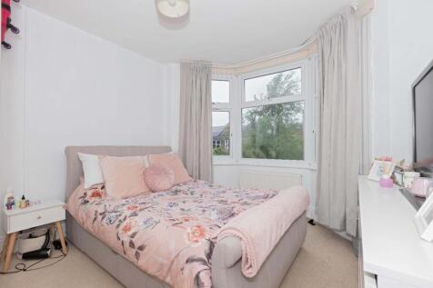 Worcester Villas_3.jpg