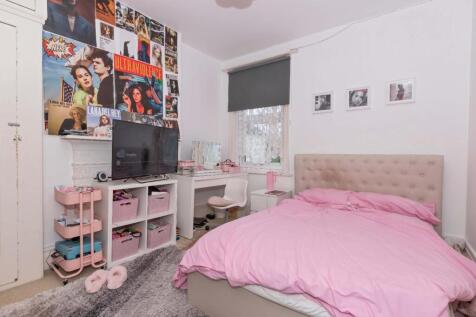 Worcester Villas_2.jpg
