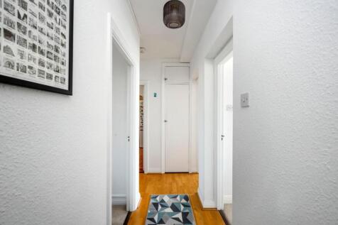 Kingsway (2).JPG