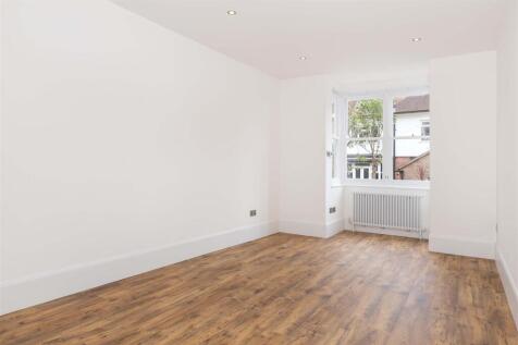 Adelaide Crescent_13.jpg