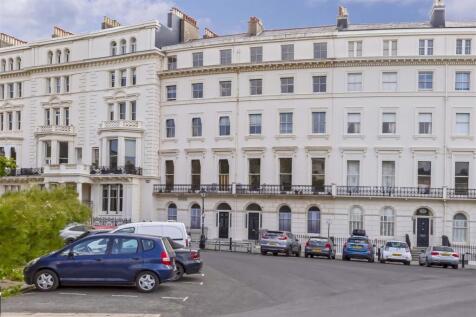 Adelaide Crescent_34.jpg
