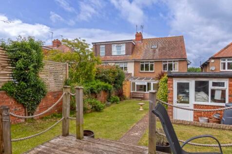 Hangleton Rd_3.jpg
