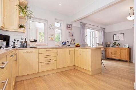 Hangleton Rd_10.jpg