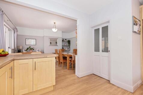 Hangleton Rd_11.jpg