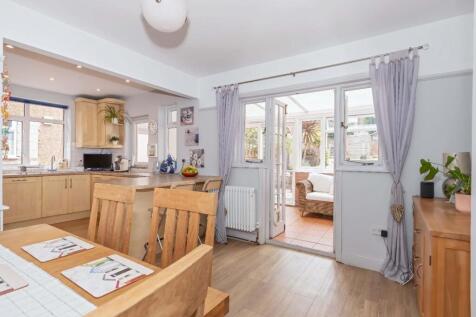 Hangleton Rd_8.jpg
