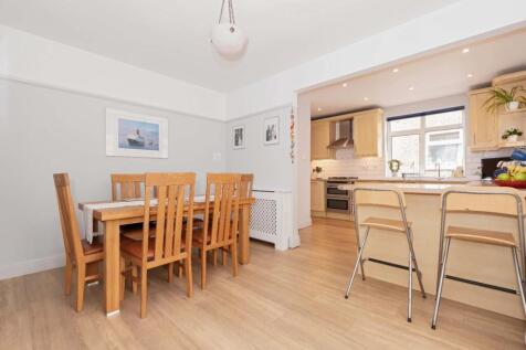 Hangleton Rd_7.jpg