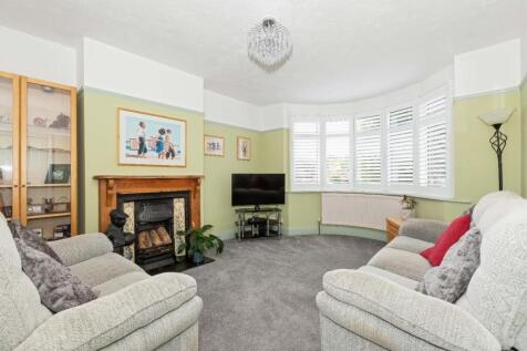 Hangleton Rd_12.jpg
