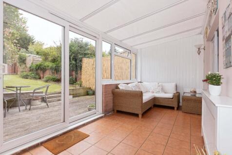 Hangleton Rd_6.jpg