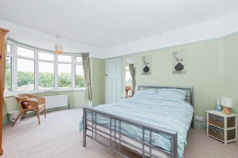 Hangleton Rd_21.jpg
