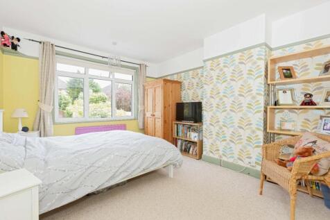 Hangleton Rd_22.jpg